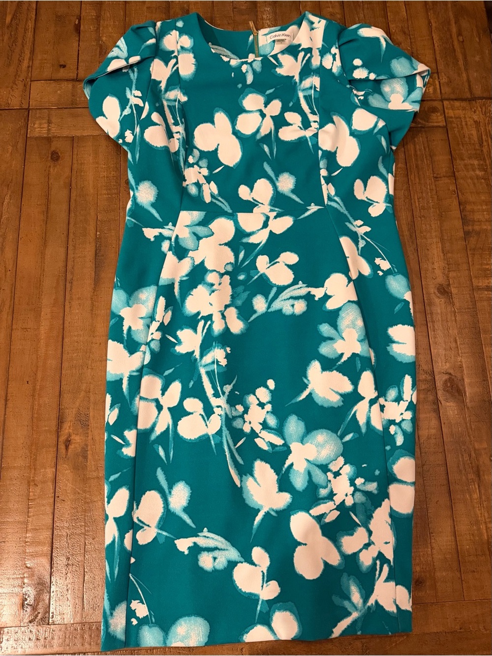 Dress Subcategory Identification
